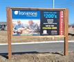 For Sale: 3136 E Highridge St, Park City KS